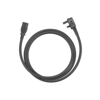 AC Charging Cable (3-Pin)