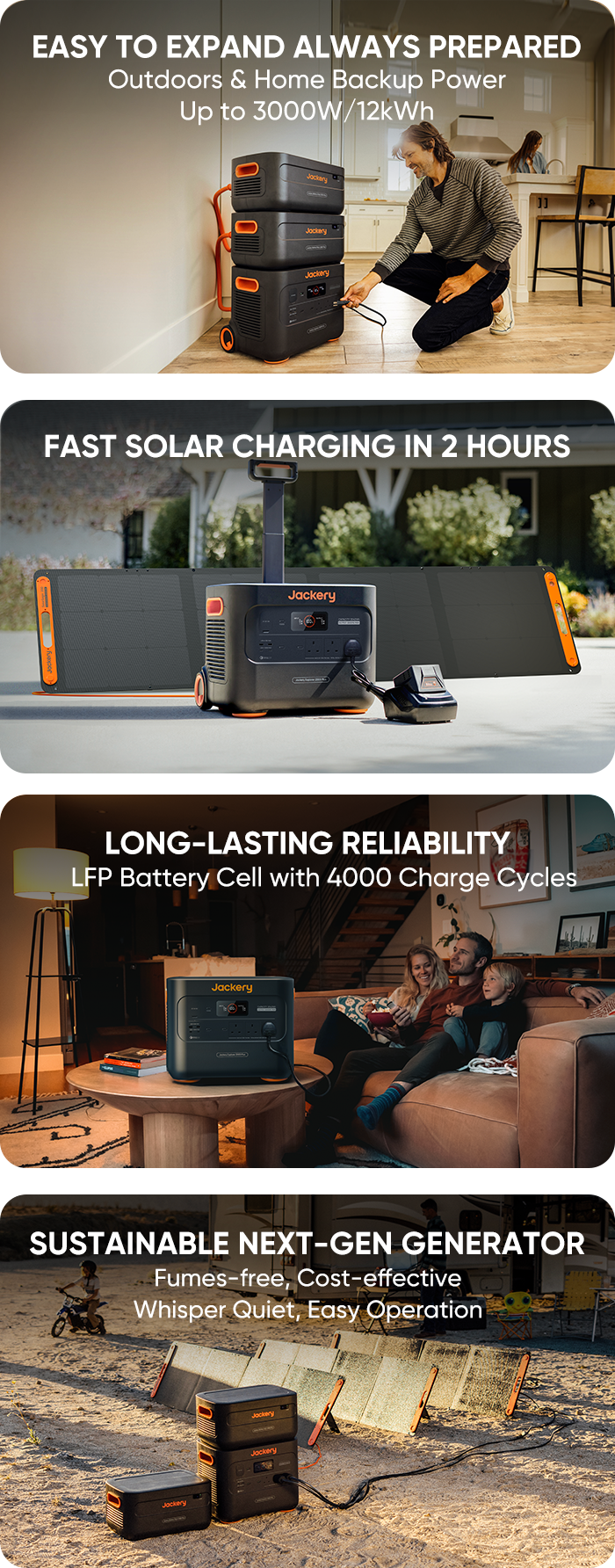 КОРОТКИЙ ОПИС ХАРАКТЕРИСТИК