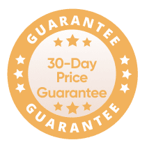 30-Day Guarantee