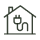 Home Backup