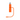 Jackery Adapter DC8020 to DC7909