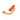 Jackery Adapter DC8020 to DC7909