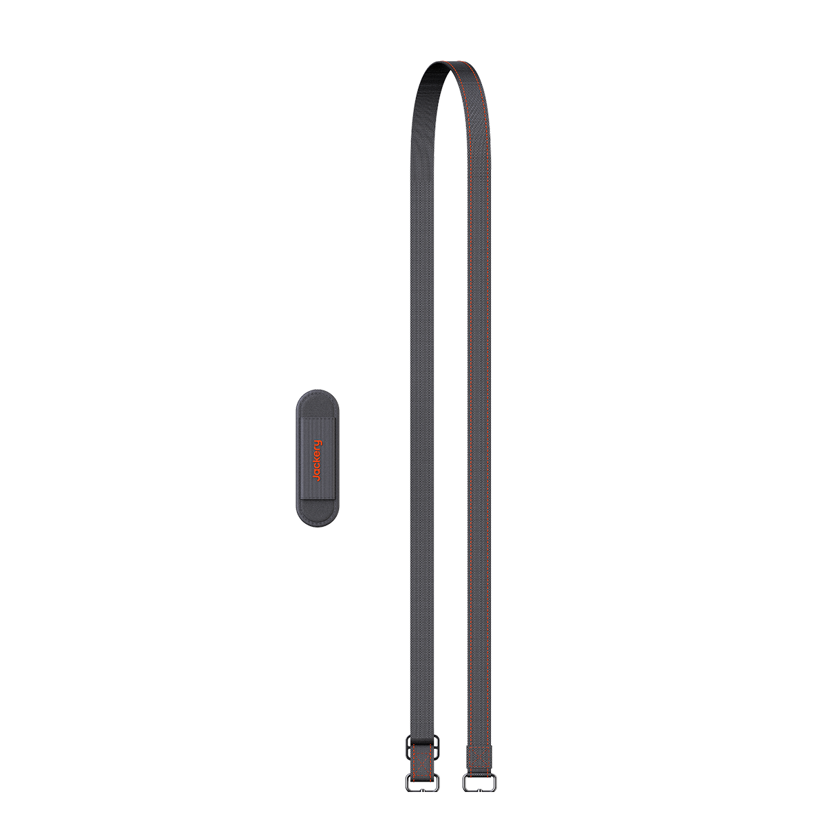 Adjustable Strap