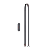 Jackery Adjustable Strap