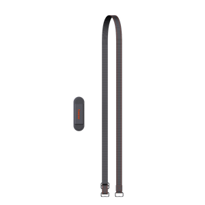 Jackery Adjustable Strap