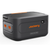 Jackery Battery Pack 2000 Plus v2_Compatible with Explorer 1000 Plus v2 & 2000 Plus v2