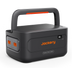 Jackery Battery Pack 2000 Plus v2_Compatible with Explorer 1000 Plus v2 & 2000 Plus v2