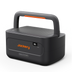 Jackery Battery Pack 2000 Plus v2 with handle_Compatible with Explorer 1000 Plus v2 & 2000 Plus v2