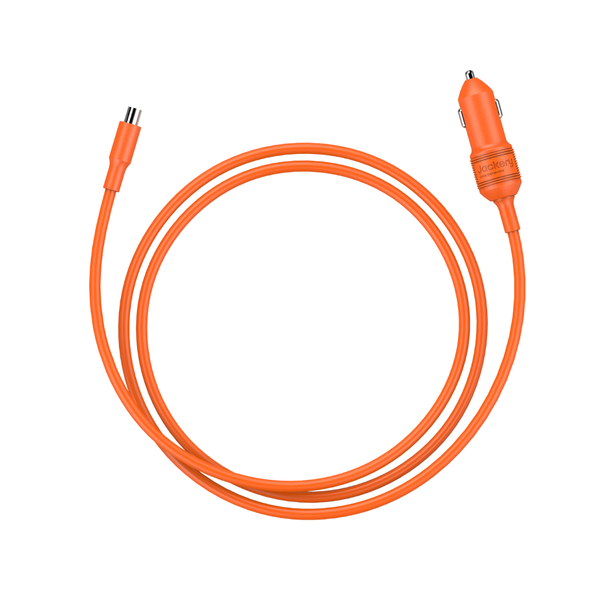 Jackery Car Charging Cable