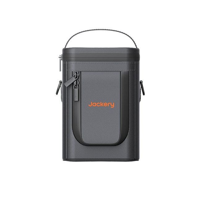 Jackery Carrying Case Bag (Mini size)