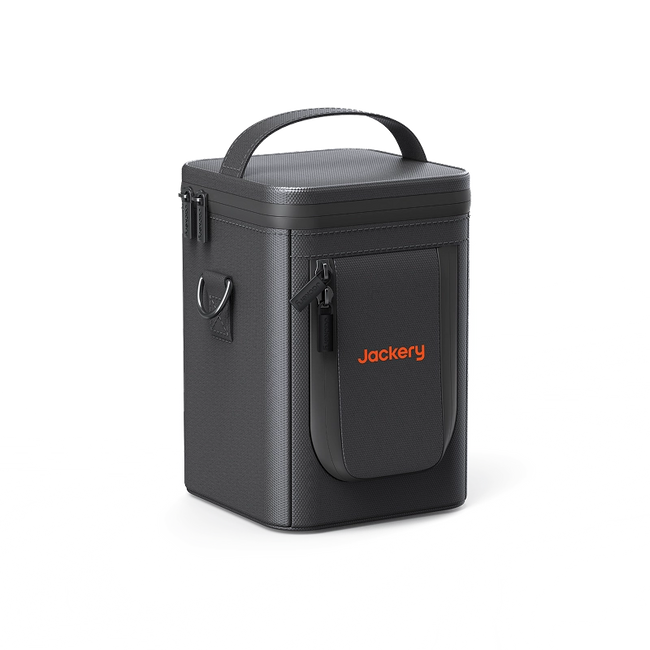 Jackery Carrying Case Bag (Mini size)