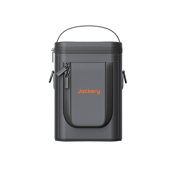 Jackery Carrying Case Bag (Mini size) – Jackery United Kingdom