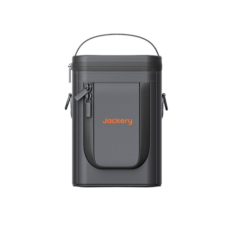 Jackery Carrying Case Bag (Mini size) – Jackery United Kingdom