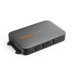 Jackery DC-DC Alternator Charger 600W side view