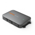 Jackery DC-DC Alternator Charger 600W right side view