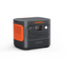 Jackery Explorer 2000 v2 Portable Power Station