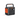 Jackery Explorer 2000 v2 Portable Power Station