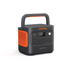 Jackery Explorer 2000 v2 Portable Power Station