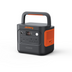 Jackery Explorer 2000 v2 Portable Power Station