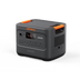 Jackery Explorer 3000 v2 Portable Power Station