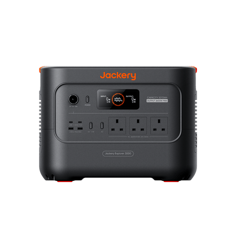 Jackery_Explorer_3000_v2_Portable_Power_Station