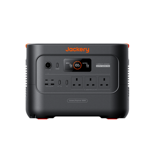 Jackery_Explorer_3000_v2_Portable_Power_Station