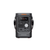 Jackery Explorer 300D Portable Power Station