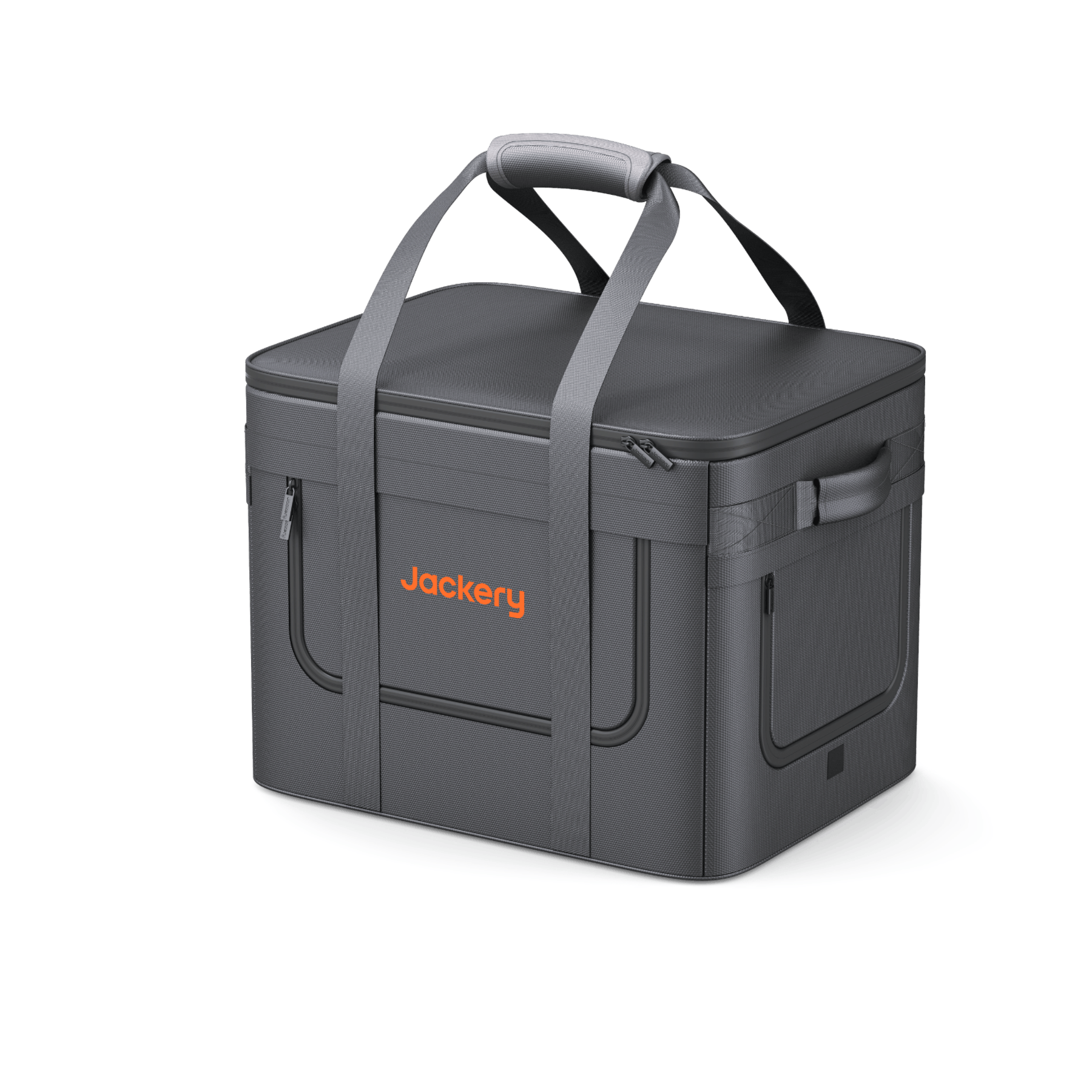 Jackery Extreme Guard Carrying Bag (L-Size)