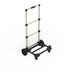 Jackery Folding Trolley for Explorer 3000 v2