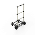 Jackery Folding Trolley for Explorer 3000 v2