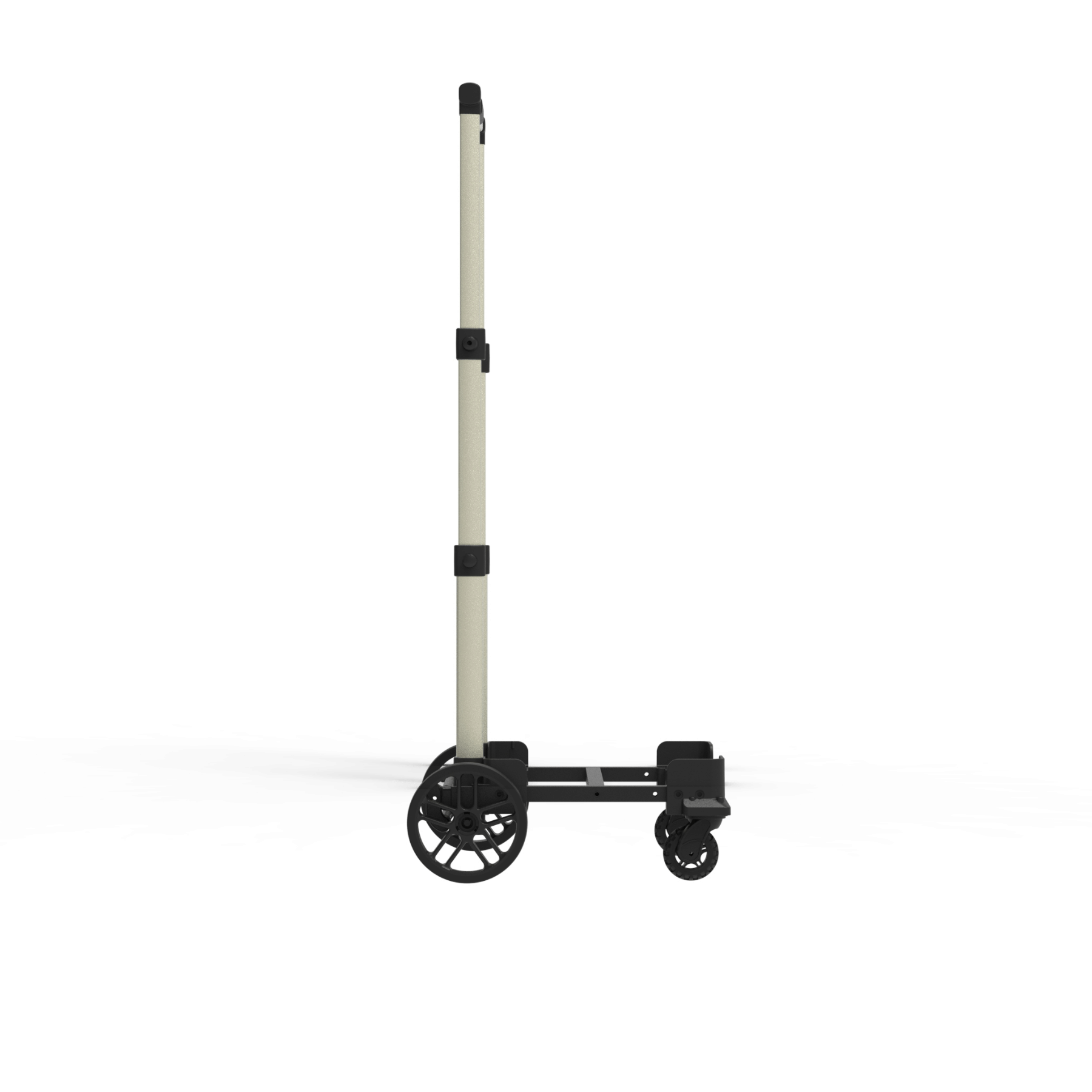 Jackery Folding Trolley for Explorer 3000 v2