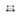 Jackery Folding Trolley for Explorer 3000 v2