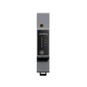 Jackery Smart Meter 1P