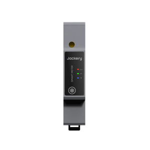 Jackery Smart Meter 1P