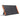 Jackery SolarSaga 100W Solar Panel Bifacial