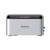 Jackery SolarVault 3 Pro Max AC Solar Battery