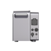 Jackery SolarVault 3 Pro Max AC Solar Battery
