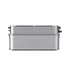 Jackery SolarVault 3 Pro Max AC Solar Battery