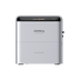 Jackery SolarVault 3 Pro Max AC Solar Battery