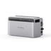 Jackery SolarVault 3 Pro Max Solar Battery