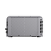 Jackery SolarVault 3 Pro Solar Battery Plug-in-Ready back view