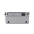 Jackery SolarVault 3 Pro Solar Battery Plug-in-Ready bottom view