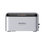 SolarVault 3 Pro