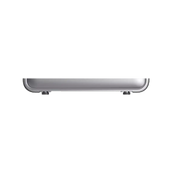 Jackery SolarVault 3 Battery Base