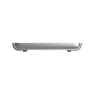 Jackery SolarVault 3 Battery Base