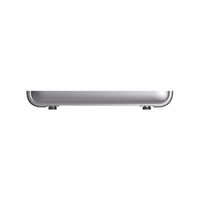 Jackery SolarVault 3 Battery Base