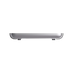 Jackery SolarVault 3 Battery Base