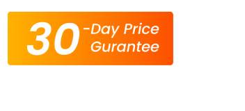 product tag image