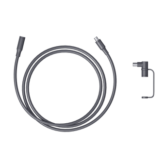 5m Solar Extension Cable