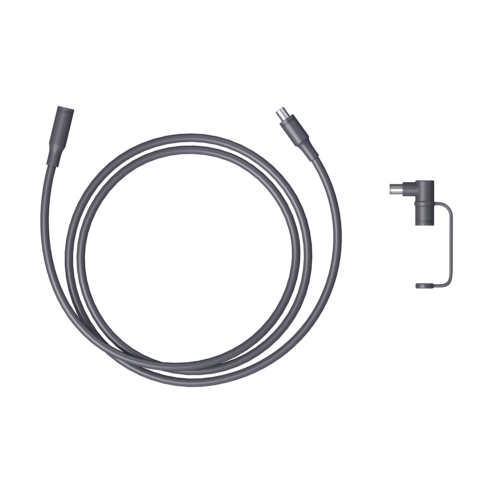 5m Solar Extension Cable Solar Panels